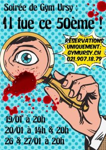 Soiree_2018_Flyer