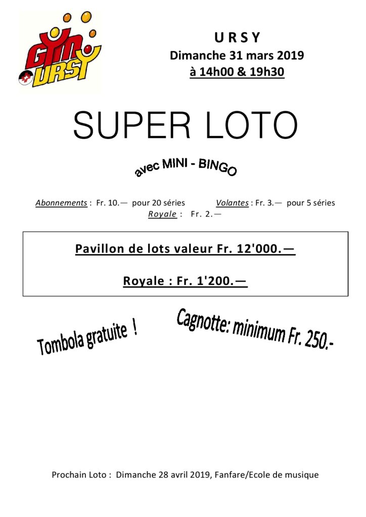 Flyers_Loto_190331_sans_bon-001
