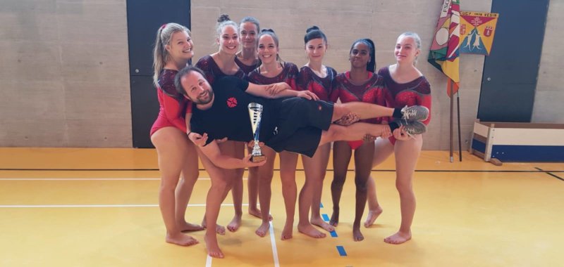 TeamCup_20180922_4 TeamCup_20180922_4