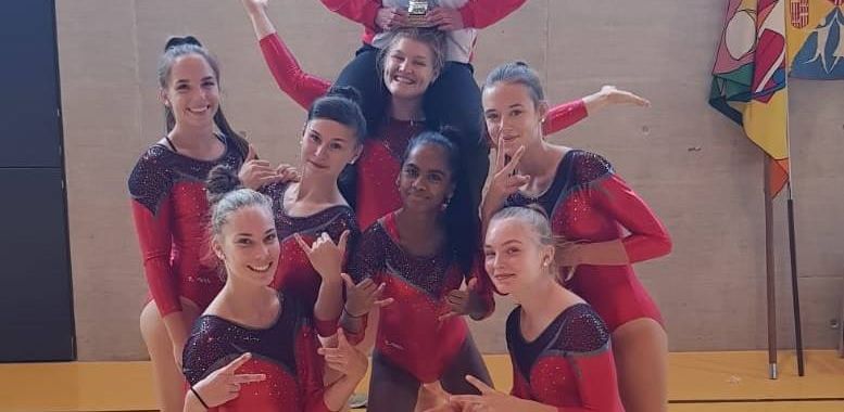 TeamCup_20180922_5 TeamCup_20180922_5