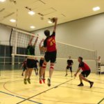 VolleyHom_201809_001