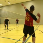 VolleyHom_201809_002