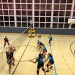 VolleyJeunDames_2018-09_0001