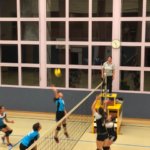 VolleyJeunDames_2018-09_0002