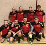 VolleyHom_2018-10-04