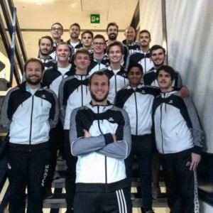 CSIndiv_Team FR_Biasca_2018