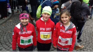 GymUrsy_CorridaPolysp_2018-001