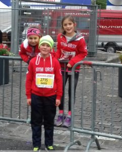 GymUrsy_CorridaPolysp_2018-002