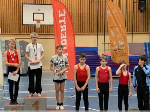 GymUrsy_CoupeStNicolas_2018-001