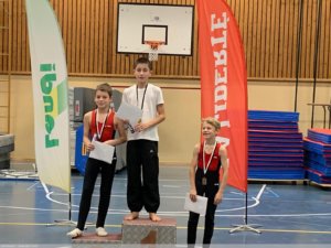 GymUrsy_CoupeStNicolas_2018-002