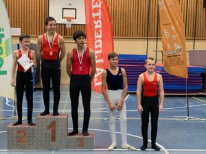 GymUrsy_CoupeStNicolas_2018-003