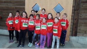 GymUrsy_TropheeValleeFlon2018_002