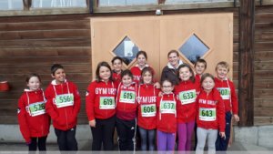 GymUrsy_TropheeValleeFlon2018_003