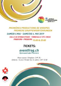 Premiere-Fribourg_Flyer_A5-001