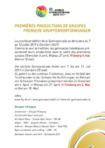 Premiere-Fribourg_Flyer_A5-002