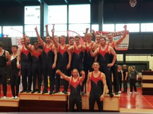 GymUrsy_ChampCantSte2019_004