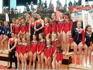 GymUrsy_ChampCantSte2019_012