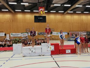 GymUrsy_ChampRomIndiv2019-002
