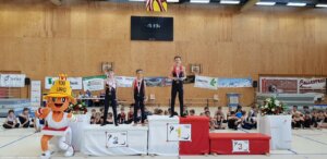 GymUrsy_ChampRomIndiv2019-006