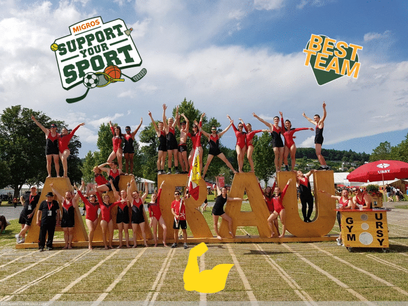 GymUrsy_FFG2019_Aarau