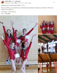 CCI_Mouret_20230514
