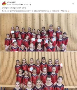 ChampRegSudFillesC1-C2-20230325
