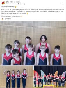 Coupe-Printemps_2023