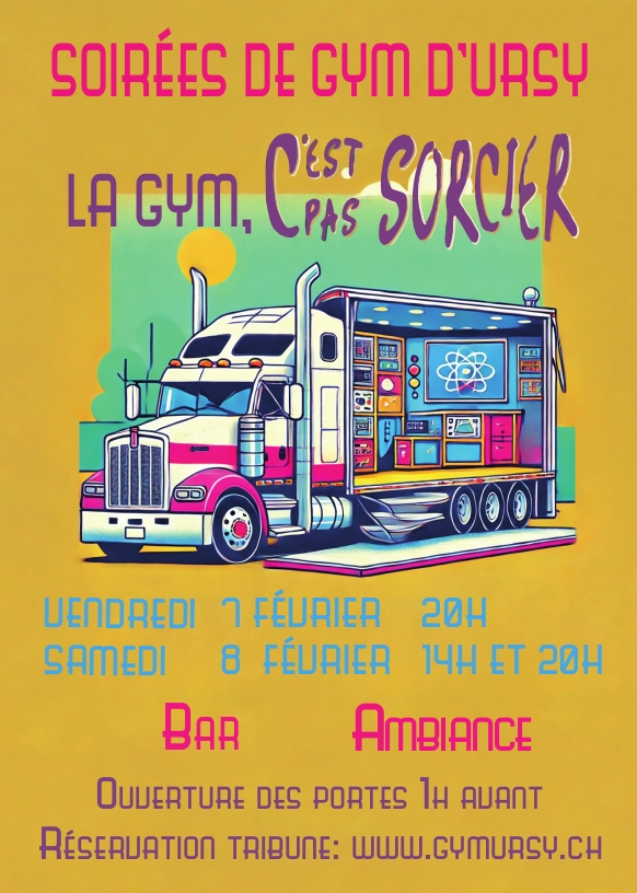 SoireeFlyer2025_recto