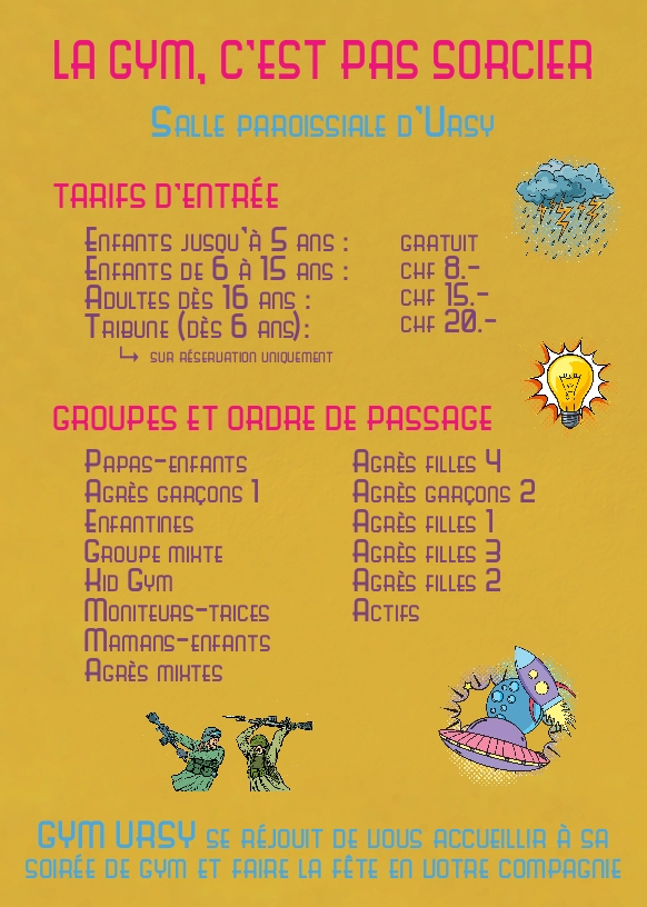 SoireeFlyer2025_verso