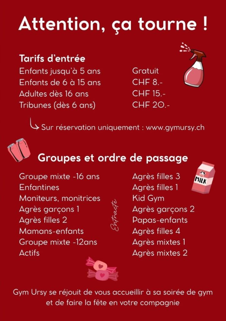 Flyer réseaux_page 2