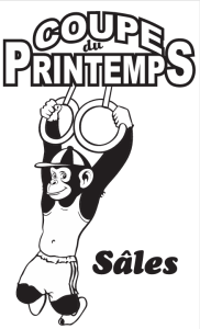 Coupe-printemps_Logo