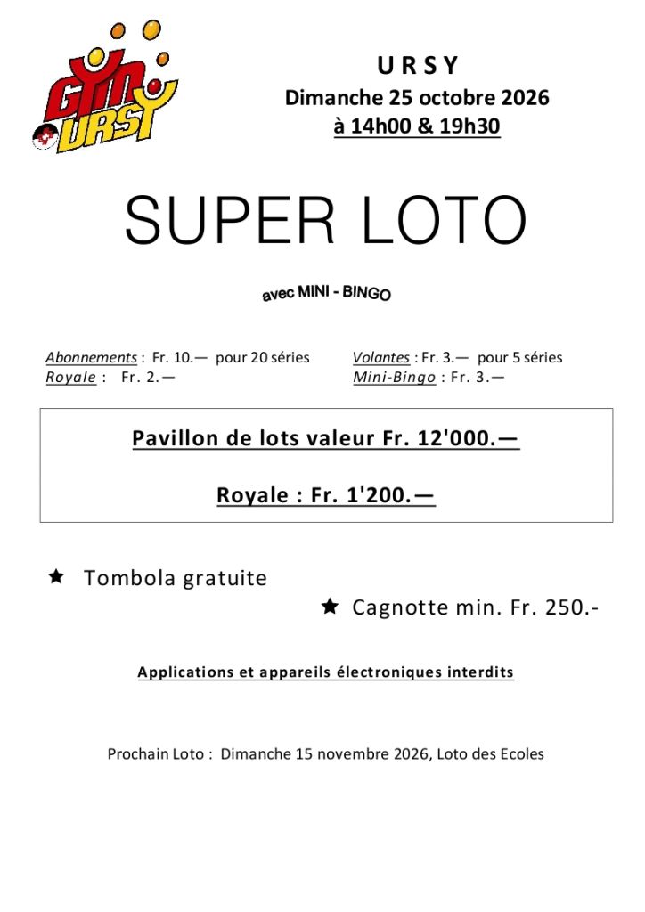 Flyers_Loto_261025_sans_bon