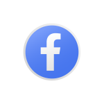 Logo_FB