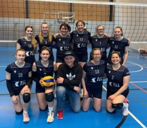 VolleyF3_2026