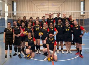 VolleyMixte1-2_2026