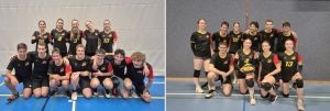 VolleyMixte1_2026