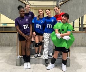 VolleyMixteJunior_2026