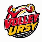Volley_V1_(2048x2048)