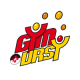 Gym Ursy