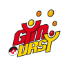 Gym Ursy